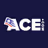 Ace logo