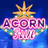 AcornFun logo
