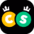 CrownCoins Casino logo