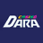 Dara Casino logo