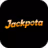 Jackpota logo