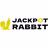 JackpotRabbit logo
