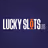 Lucky Slots logo
