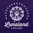 Lunaland Casino logo