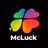 Mcluck logo