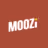 Moozi logo