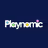 Playnomic logo