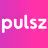 Pulsz logo