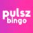 Pulszbingo logo
