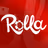 Rolla logo