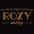 RoxyMoxy logo