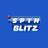 SpinBlitz logo