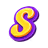 Spindoo logo