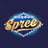Spree logo