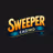 Sweeper logo