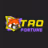 Tao Fortune logo
