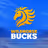 WildHorse Bucks logo