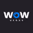 WOW Vegas logo