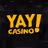 YayCasino.com logo
